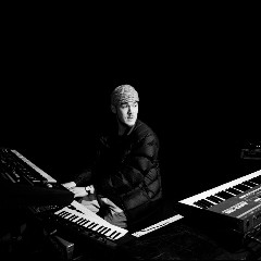 Henry Wu