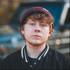 Josh A