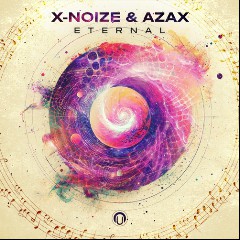 X-Noize & Azax