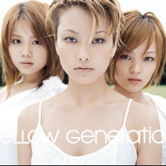 YeLLOW Generation