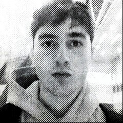 Khotin