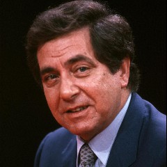 Corrado