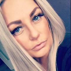 Julia Dalih