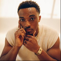 Jonathan McReynolds