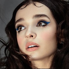 Poppy