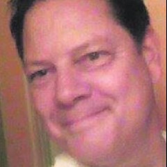 Steve Merkel