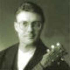 Randy Rothwell
