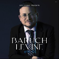 Baruch Levine