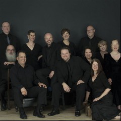 Cappella Romana