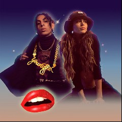 Tini & KHEA