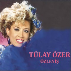 Tülay Özer