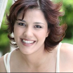 Addy Juarez