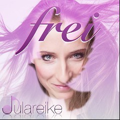 Julareike
