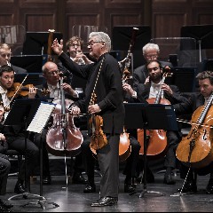 Royal Philharmonic Orchestra