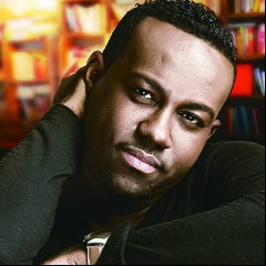 Jairo Bonfim