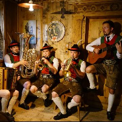 Die Tiroler