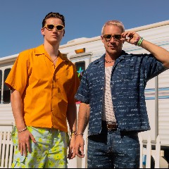 Diplo & Mau P feat. Gunna