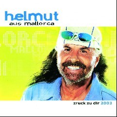 Helmut aus Mallorca