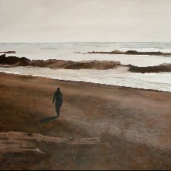 North Atlantic Drift