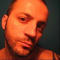 Luciano Esse
