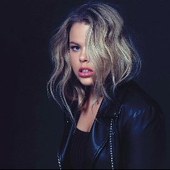Grace feat. G‐Eazy