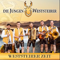 Die Jungen Weststeirer