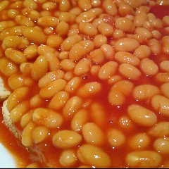 Beanz