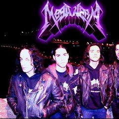 Megahera