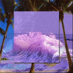 コンシャスTHOUGHTS
