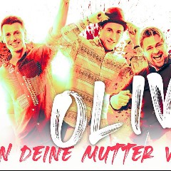 Die Zipfelbuben feat. DJ Cashi