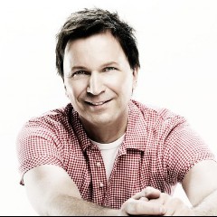 Jore Marjaranta
