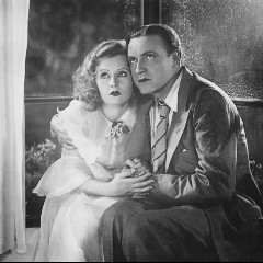 Lilian Harvey & Willy Fritsch