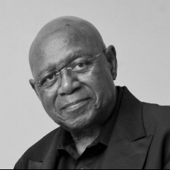 Mighty Sam McClain