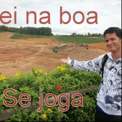 Greg S.