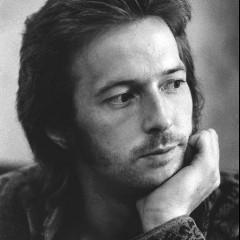 Eric Clapton