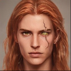 Lucien