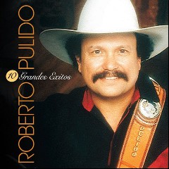 Roberto Pulido