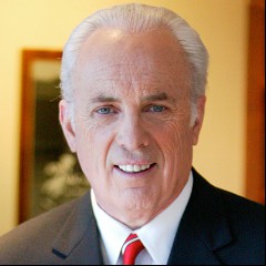 John MacArthur
