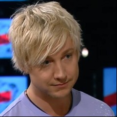 Samu Haber
