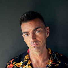 Gabry Ponte & Hosanna