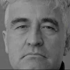 Jorge González