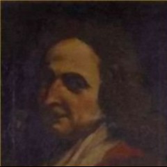 Stefano Landi