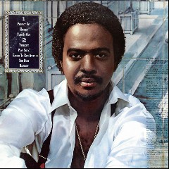 Jerry Knight