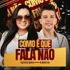 Klessinha