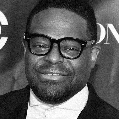 William Murphy III