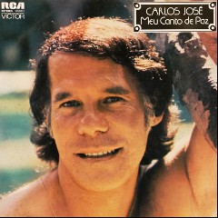 Carlos José