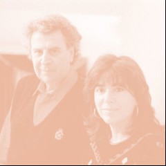 Mikis Theodorakis-Maria Del Mar Bonet