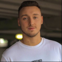 Adgy