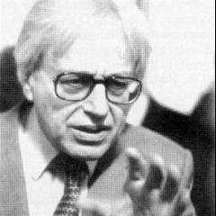 György Ligeti