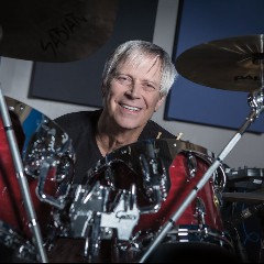Tom Zygmont